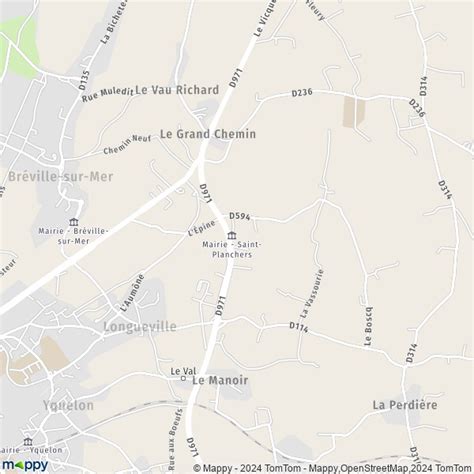 longueville acupuncture|Acupuncteur Longueville 50290 (adresse, téléphone et horaires).
